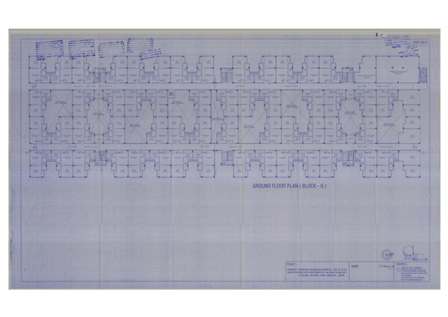 http://jdaservice.rajasthan.gov.in/jdaMicroportalProject/BPCMaps/OccupancyCertificate/2033//01 (37).jpg